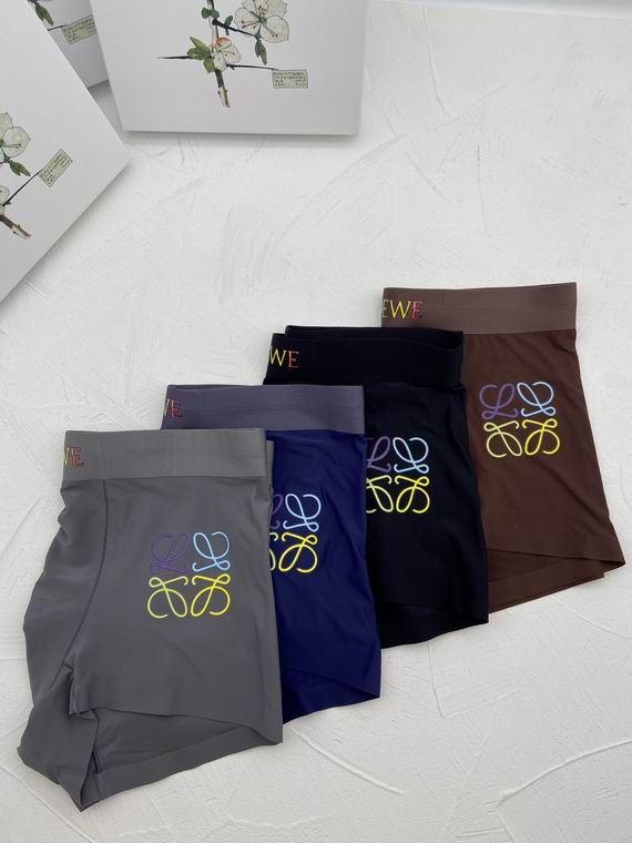 Loewe boxer L-3XL 08